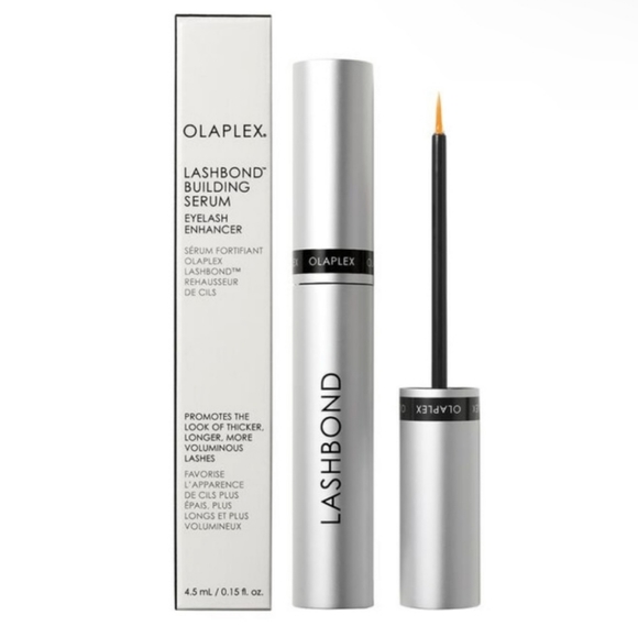 Olaplex Lashbond Building Serum - Picture 1 of 4